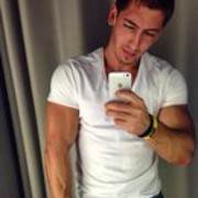  ,   , 51 ,   