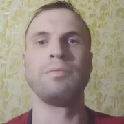 ���������� ������, ���� ������� �����, 36 ���, ������������ ��� ������, ����� � ���������