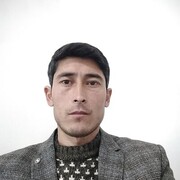  -,   , 39 ,   ,   