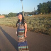 ���������� ����������, ���� ������� �����, 36 ���, ������������ ��� ������, ����� � ���������