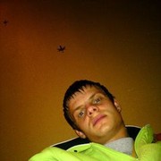 ���������� �������, ���� ������� ShahaZ, 38 ���, ������������ ��� ������