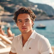 ���������� ������, ���� ������� ASIK, 29 ���, ������������ ��� ������, ����� � ���������