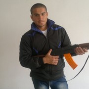  ,   Sardor, 35 ,   ,   , c , 