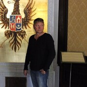 ���������� ������, ���� ������� �������, 50 ���, ������������ 