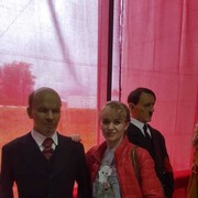  ,   , 34 ,   ,   , c 