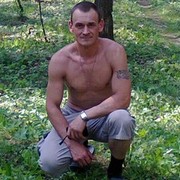 ���������� ������, ���� ������� ���������, 45 ���, ������������ ��� ������, ����� � ���������, c�������� ���������