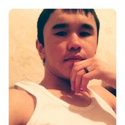  ,   Dima, 31 ,  