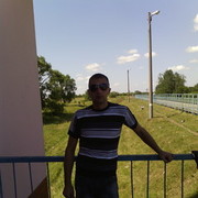 ���������� �����, ���� ������� ��������, 46 ���, ������������ ��� ������, ����� � ���������, c�������� ���������