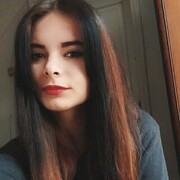  ,  , 24