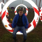  ,   , 41 ,     , c 