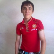 ���������� ������, ���� ������� ������, 33 ����, ������������ ��� ������