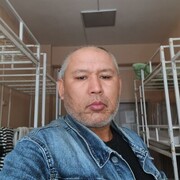 ���������� �����-���������, ���� ������� �����, 49 ���, ������������ ��� ������, ����� � ���������