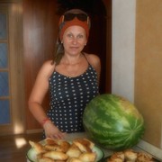   ,   , 52 ,     , c 