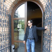  ,   Adamia, 47 ,   