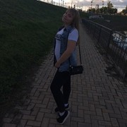  ,  No name, 27