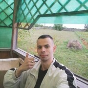  ,   , 28 ,   ,   