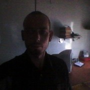  ,   , 33 ,   