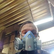  ,   , 39 ,   