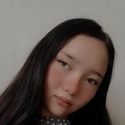  ,  , 19