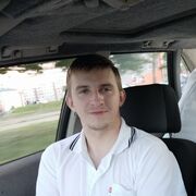  ,   , 30 ,   ,   , c 