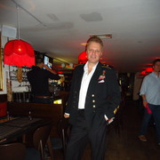  New York City,   Galaktion, 61 ,   ,   , c 
