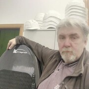 ���������� ����������, ���� ������� ������, 61 ���, ������������ ��� ������, ����� � ���������