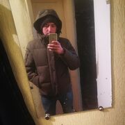 ���������� ����, ���� ����� �������, 25 ���, ������������ ��� ������, ����� � ���������