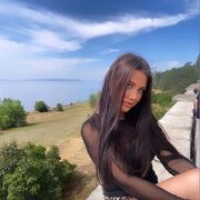 ���������� ������, ���� ������� ��������, 31 ���, ������������ ��� ������, ����� � ���������