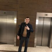 ���������� ������, ���� ������� �����, 38 ���, ������������ ��� ������, ����� � ���������, c�������� ���������, ���������