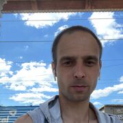 ���������� ������������, ���� ������� ������, 33 ����, ������������ ��� ������, ����� � ���������, c�������� ���������