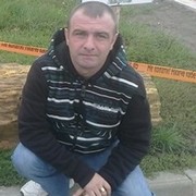 ,   , 45 ,   ,   , c 