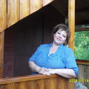  ,    , 56 ,   ,   , c 