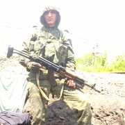 ���������� ��������, ������� ������34, 43