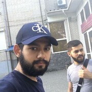 ���������� �������, ���� ������� �����, 31 ���, ������������ ��� ������, ����� � ���������, c�������� ���������, ���������