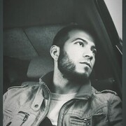 ���������� ������, ���� ������� ����, 28 ���, ������������ ��� ������, ����� � ���������