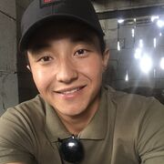  ,  Sakibai, 27