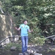  ,   Vakho, 31 ,     , c , 