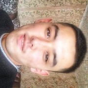  ,   Elaman, 24 ,   ,   , c 