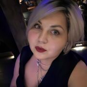 ���������� ������, ���� ������� �����, 35 ���, ������������ ��� ������, ����� � ���������