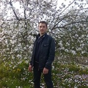 ���������� �������, ���� ������� �����, 30 ���, ������������ ��� ������