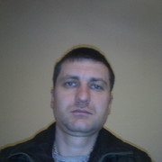  ,   , 40 ,   ,   , c 