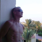 ���������� �����, ���� ������� Alexander, 39 ���, ������������ ��� ������, ����� � ���������, c�������� ���������