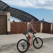  ,   , 34 ,   ,   