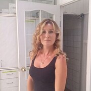  ,  , 37