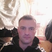  ,  , 36