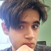  ,  , 18
