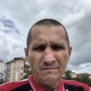 ���������� ������, ���� ������� ����, 54 ����, ������������ ��� ������, ����� � ���������, c�������� ���������