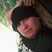 ���������� �������, ������� ����, 35