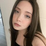 ���������� ������, ���� ������� ��������, 23 ����, ������������ ��� ������, ����� � ���������