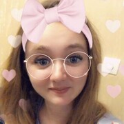  ,   , 26 ,     , 